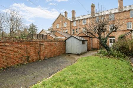 1400750-1-6986012...