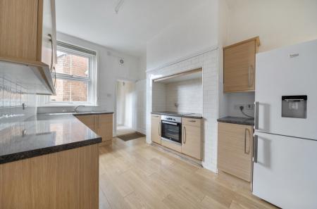 1400750-13-698601...