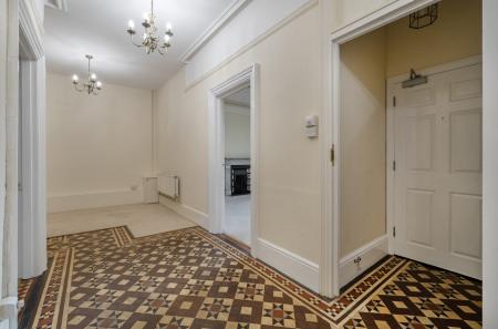 1400750-17-698601...