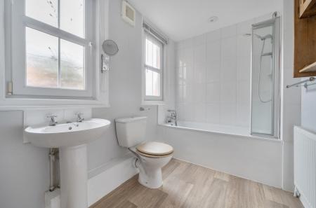 1400750-12-698601...