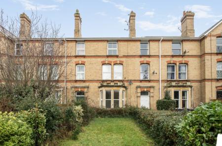 1400750-6-6986015...