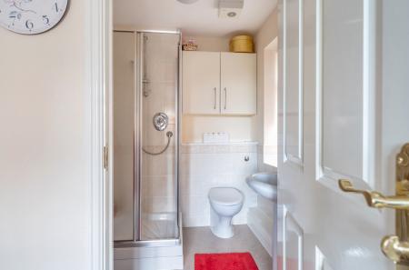 1407823-11-698620...