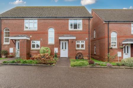 1407823-18-698621...