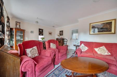 1407823-3-6986204...