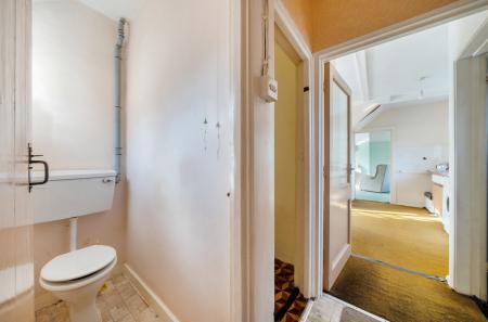 1408690-17-698608...