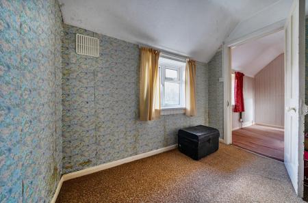 1408690-20-698609...