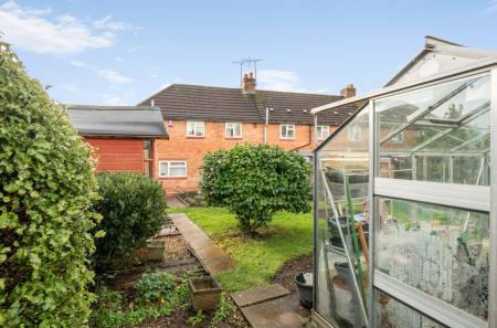 1408690-2-698607a...