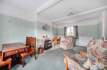 1408690-12-698608...