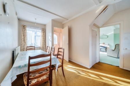 1408690-15-698608...