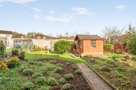 1408690-4-698607b...