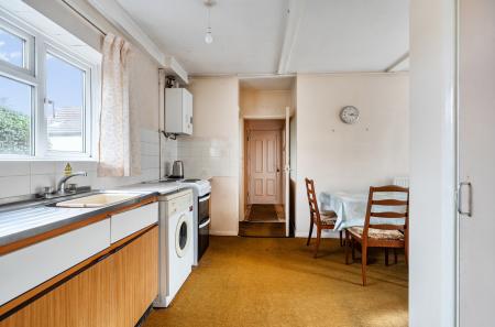 1408690-13-698608...