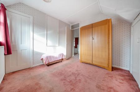 1408690-11-698608...