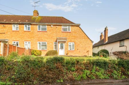 6987989c0b392-140...