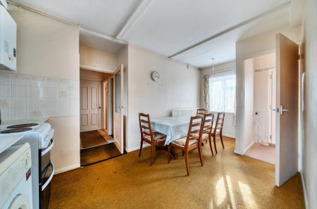 1408690-14-698608...