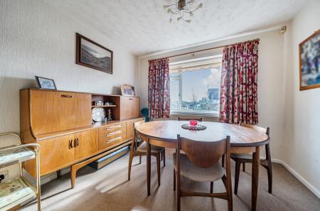 1416072-9-699326f...