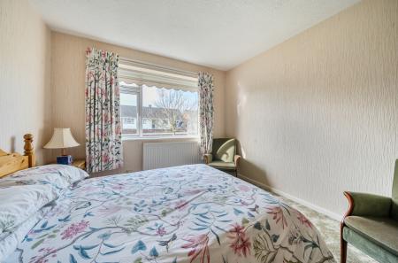 1416072-14-699327...