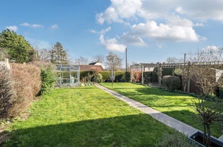 1416072-4-6993266...