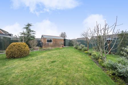 1416552-13-69973e...