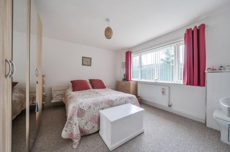 1416552-15-69973f...