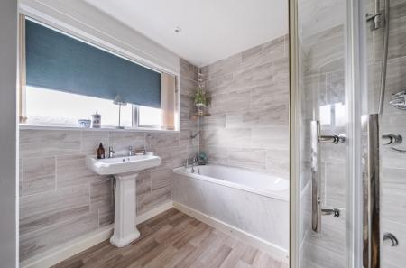 1416552-9-69973ec...