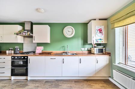 1420594-20-69a183...