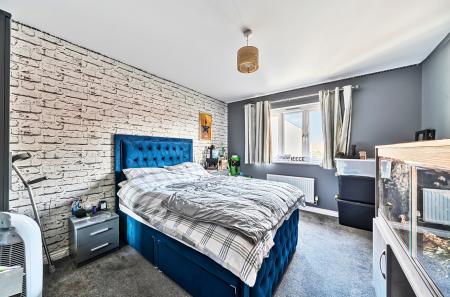 1420594-9-69a181e...