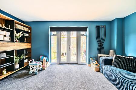 1420594-16-69a183...