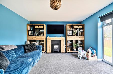 1420594-17-69a183...