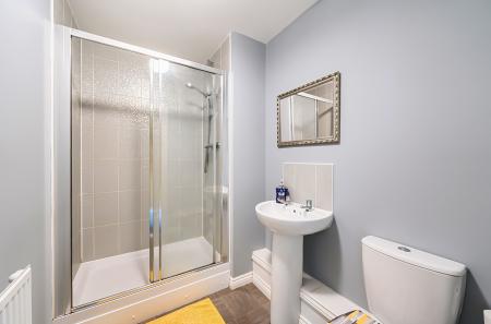 1420594-4-69a1813...