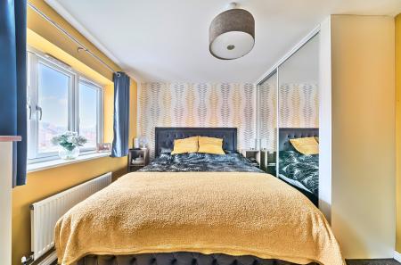 1420594-2-69a180e...