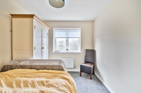 1420594-6-69a1818...