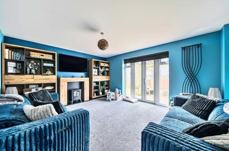 1420594-15-69a183...