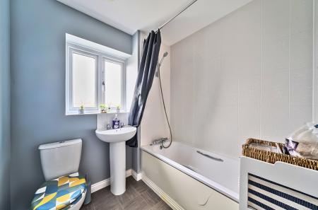 1420594-7-69a181a...