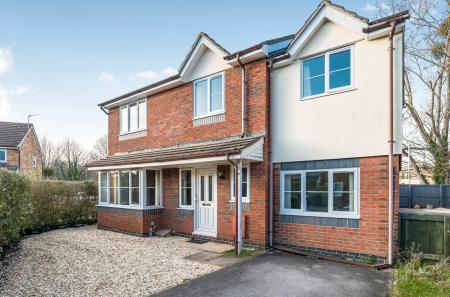 1420528-1-69a5e80...