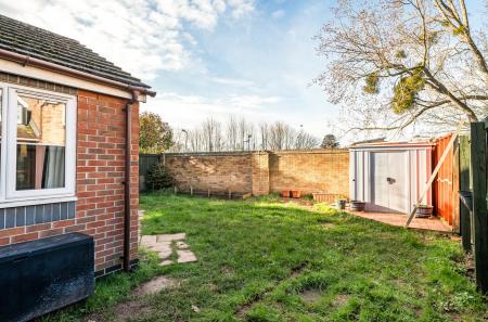 1420528-5-69a5e82...