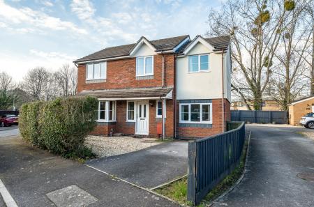 1420528-2-69a5e81...