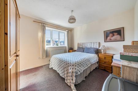 1420528-17-69a5e8...