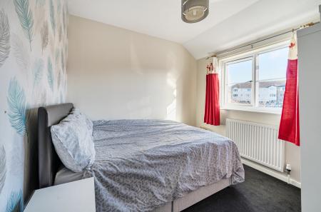 1420528-21-69a5e9...