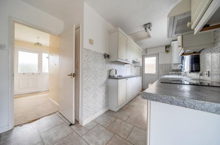 1420745-12-69a1d7...