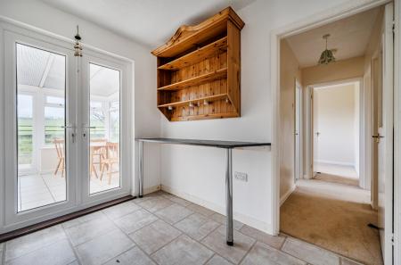 1420745-1-69a1bf1...