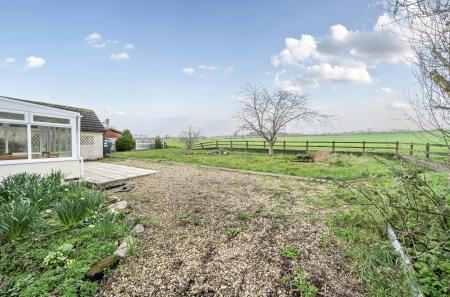 1420745-16-69a1d7...