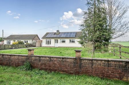 1420745-17-69a1d7...