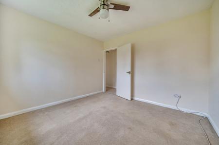 1420745-5-69a1d49...