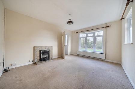 1420745-10-69a1d7...