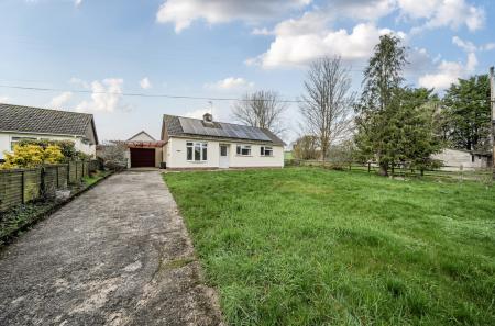 1420745-19-69a1d7...