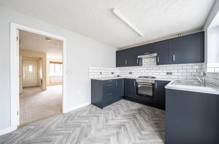 1438797-7-69dd334...