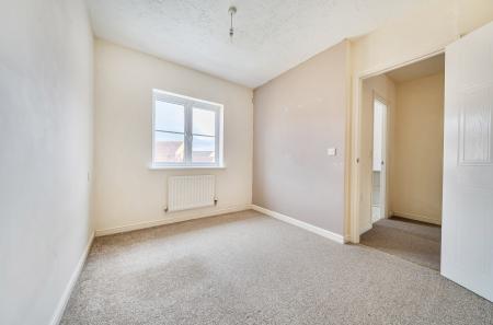 1438797-17-69dd34...