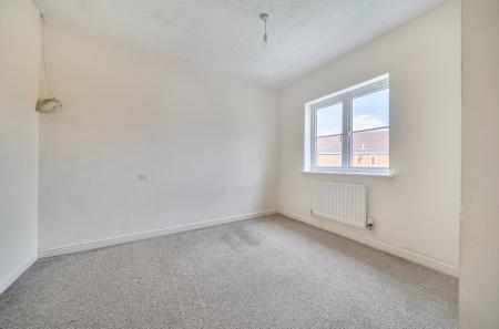 1438797-16-69dd34...