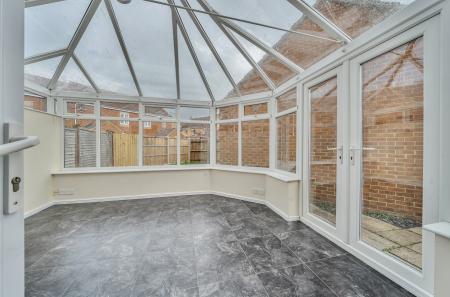 1438797-9-69dd339...