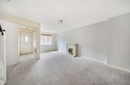 1438797-10-69dd33...